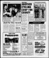 East Cleveland Herald & Post Wednesday 30 November 1988 Page 2