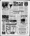 East Cleveland Herald & Post Wednesday 30 November 1988 Page 3
