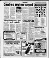 East Cleveland Herald & Post Wednesday 30 November 1988 Page 4