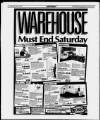 East Cleveland Herald & Post Wednesday 30 November 1988 Page 6