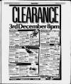 East Cleveland Herald & Post Wednesday 30 November 1988 Page 7
