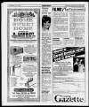 East Cleveland Herald & Post Wednesday 30 November 1988 Page 8