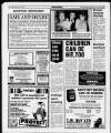 East Cleveland Herald & Post Wednesday 30 November 1988 Page 14