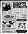 East Cleveland Herald & Post Wednesday 30 November 1988 Page 16