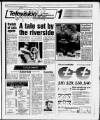 East Cleveland Herald & Post Wednesday 30 November 1988 Page 19