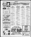East Cleveland Herald & Post Wednesday 30 November 1988 Page 20