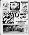 East Cleveland Herald & Post Wednesday 30 November 1988 Page 22