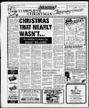 East Cleveland Herald & Post Wednesday 30 November 1988 Page 24