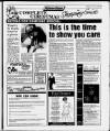 East Cleveland Herald & Post Wednesday 30 November 1988 Page 25