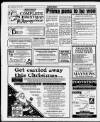 East Cleveland Herald & Post Wednesday 30 November 1988 Page 26