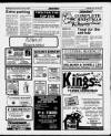 East Cleveland Herald & Post Wednesday 30 November 1988 Page 27