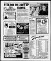 East Cleveland Herald & Post Wednesday 30 November 1988 Page 28