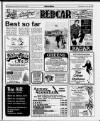 East Cleveland Herald & Post Wednesday 30 November 1988 Page 29