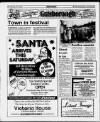 East Cleveland Herald & Post Wednesday 30 November 1988 Page 30