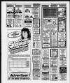 East Cleveland Herald & Post Wednesday 30 November 1988 Page 38