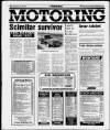 East Cleveland Herald & Post Wednesday 30 November 1988 Page 40