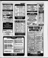 East Cleveland Herald & Post Wednesday 30 November 1988 Page 41