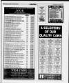 East Cleveland Herald & Post Wednesday 30 November 1988 Page 45