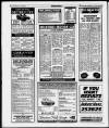 East Cleveland Herald & Post Wednesday 30 November 1988 Page 46
