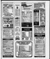 East Cleveland Herald & Post Wednesday 30 November 1988 Page 47