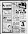 East Cleveland Herald & Post Wednesday 07 December 1988 Page 2