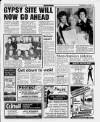 East Cleveland Herald & Post Wednesday 07 December 1988 Page 3