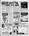 East Cleveland Herald & Post Wednesday 07 December 1988 Page 5