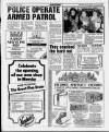 East Cleveland Herald & Post Wednesday 07 December 1988 Page 8
