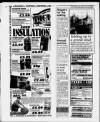 East Cleveland Herald & Post Wednesday 07 December 1988 Page 10