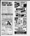 East Cleveland Herald & Post Wednesday 07 December 1988 Page 11