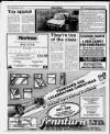 East Cleveland Herald & Post Wednesday 07 December 1988 Page 14