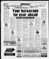 East Cleveland Herald & Post Wednesday 07 December 1988 Page 18