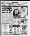 East Cleveland Herald & Post Wednesday 07 December 1988 Page 19