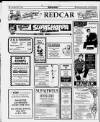 East Cleveland Herald & Post Wednesday 07 December 1988 Page 22
