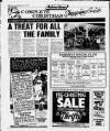 East Cleveland Herald & Post Wednesday 07 December 1988 Page 26