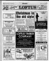 East Cleveland Herald & Post Wednesday 07 December 1988 Page 27
