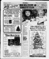 East Cleveland Herald & Post Wednesday 07 December 1988 Page 28