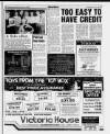 East Cleveland Herald & Post Wednesday 07 December 1988 Page 31