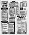 East Cleveland Herald & Post Wednesday 07 December 1988 Page 41