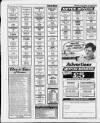 East Cleveland Herald & Post Wednesday 07 December 1988 Page 46