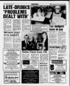 East Cleveland Herald & Post Wednesday 14 December 1988 Page 2