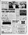 East Cleveland Herald & Post Wednesday 14 December 1988 Page 3