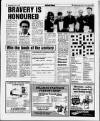 East Cleveland Herald & Post Wednesday 14 December 1988 Page 4