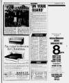 East Cleveland Herald & Post Wednesday 14 December 1988 Page 5