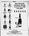 East Cleveland Herald & Post Wednesday 14 December 1988 Page 7
