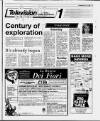 East Cleveland Herald & Post Wednesday 14 December 1988 Page 9