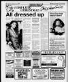 East Cleveland Herald & Post Wednesday 14 December 1988 Page 12