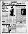 East Cleveland Herald & Post Wednesday 14 December 1988 Page 13