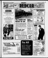 East Cleveland Herald & Post Wednesday 14 December 1988 Page 15