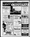 East Cleveland Herald & Post Wednesday 14 December 1988 Page 16